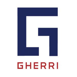 Immagine di GHERRI MEAT TECHNOLOGY