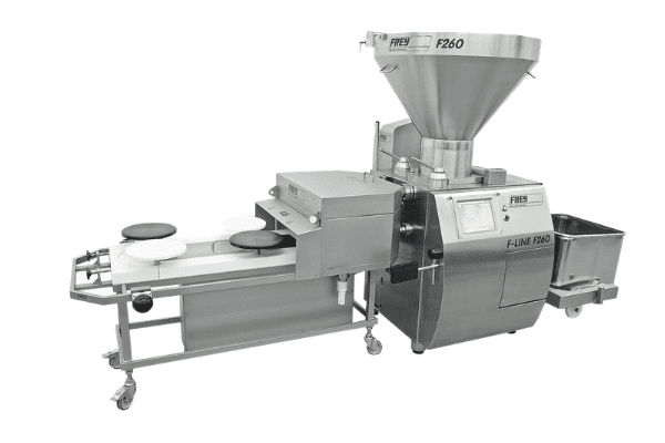 Linea per Kebab