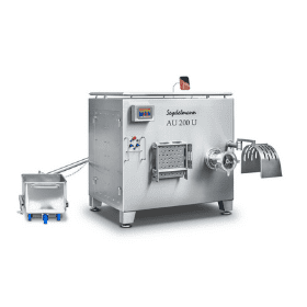 Tritacarne Universali