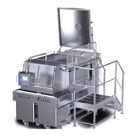 Brasiera HotCook Alco