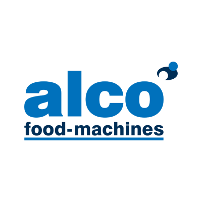 Logo Alco png
