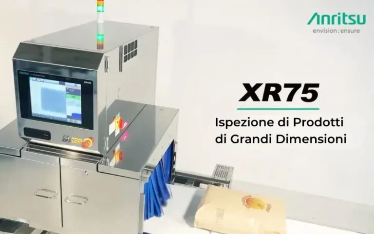 ispezione-raggi-x-prodotti-grandi-dimensioni-anritsu-xr75