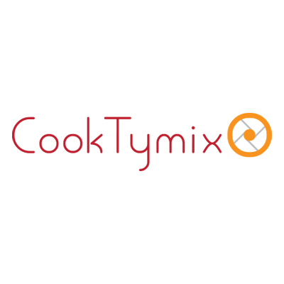Logo Cooktymix png