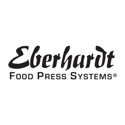 Logo del partner Eberhardt