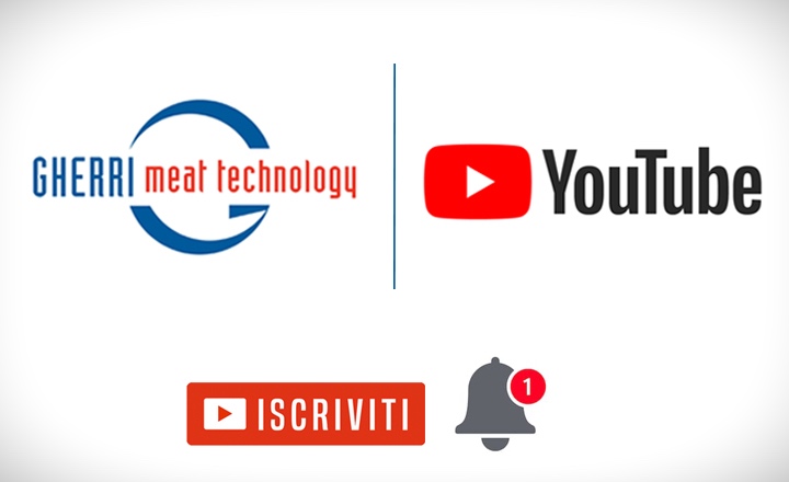 restyling canale YouTube