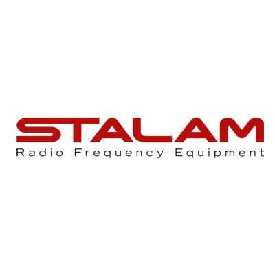 Logo del partner Stalam