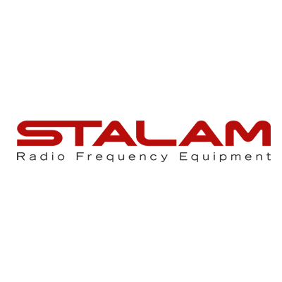 Logo del partner Stalam