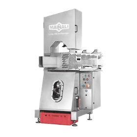 Seghe Splitter mainali