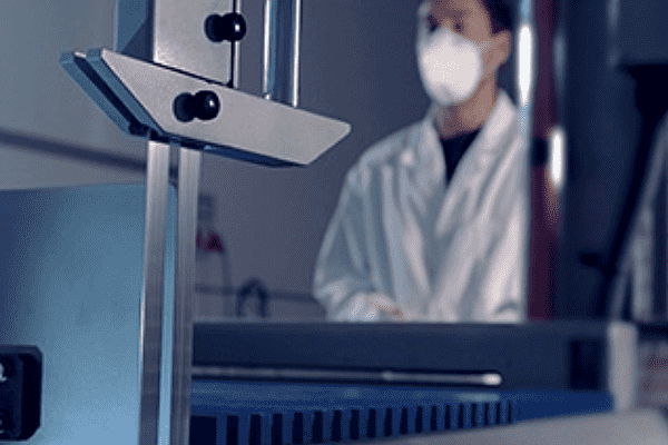 Doppia lama seghe automatiche mainali