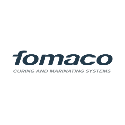 Fomaco logo partner