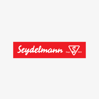 Logo Seydelmann