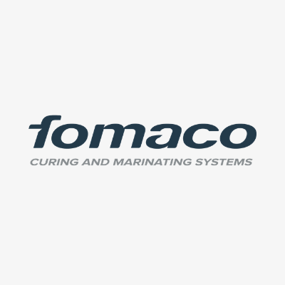 Logo Fomaco HomePage