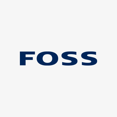 Logo Foss HomePage