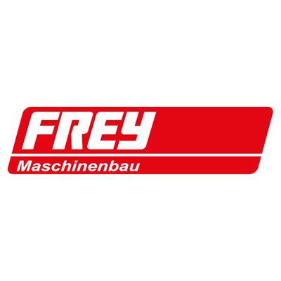 logo frey