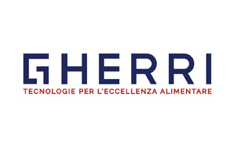 gherri logo