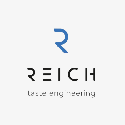 Logo Reich HomePage