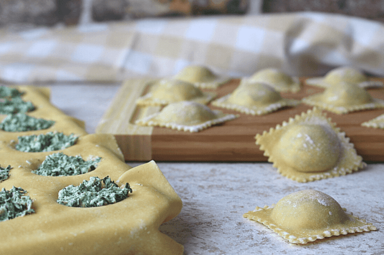 cutter industriali alimentari