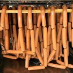 Prodotti Alternative Meat