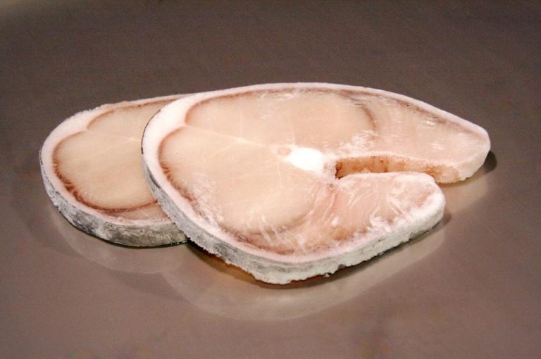 seghe a nastro industriali