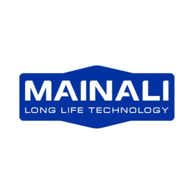 Partner Mainali