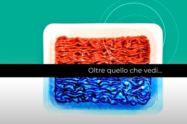 Copertina Sicurezza Alimentare