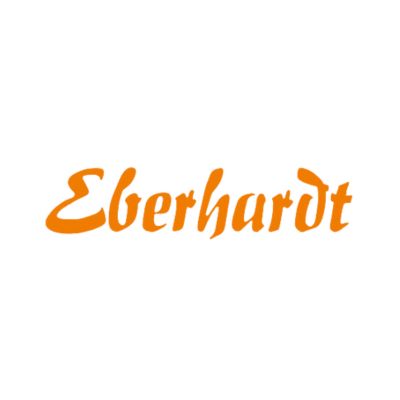 Logo Eberhardt