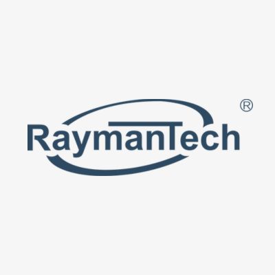 Raymantech Partner