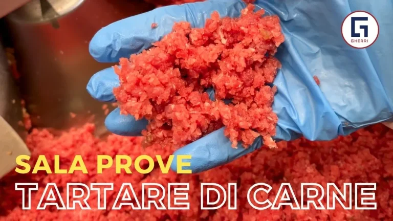 sala-prove-tartare