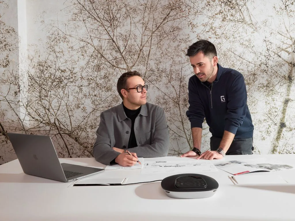 Consulenza progetto industria alimentare