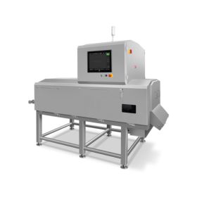 Serie Bulk RaymanTech