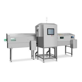 Serie Sideshooter ReymanTech