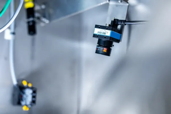 porzionatrice a peso fisso