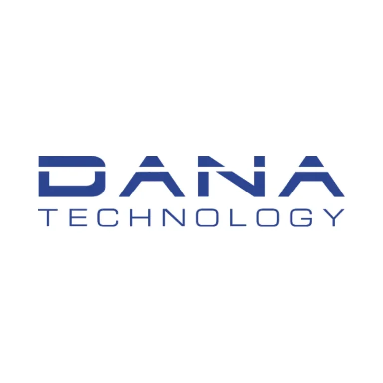 Logo Partner Dana