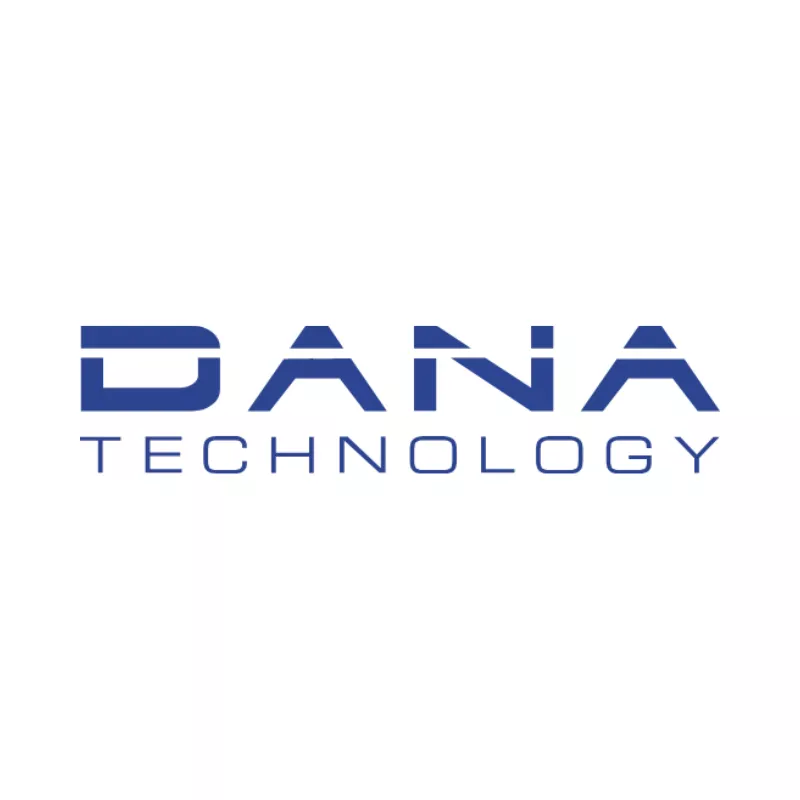 Logo Partner Dana
