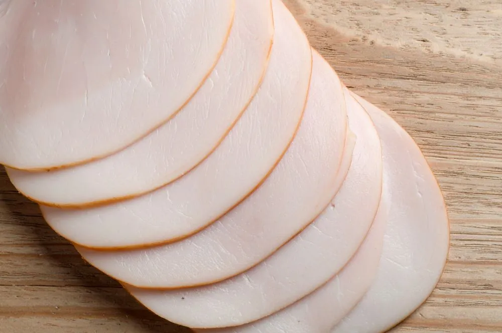 emulsionatori industriali alimentari