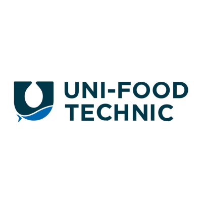 Logo Uni-Food Technic