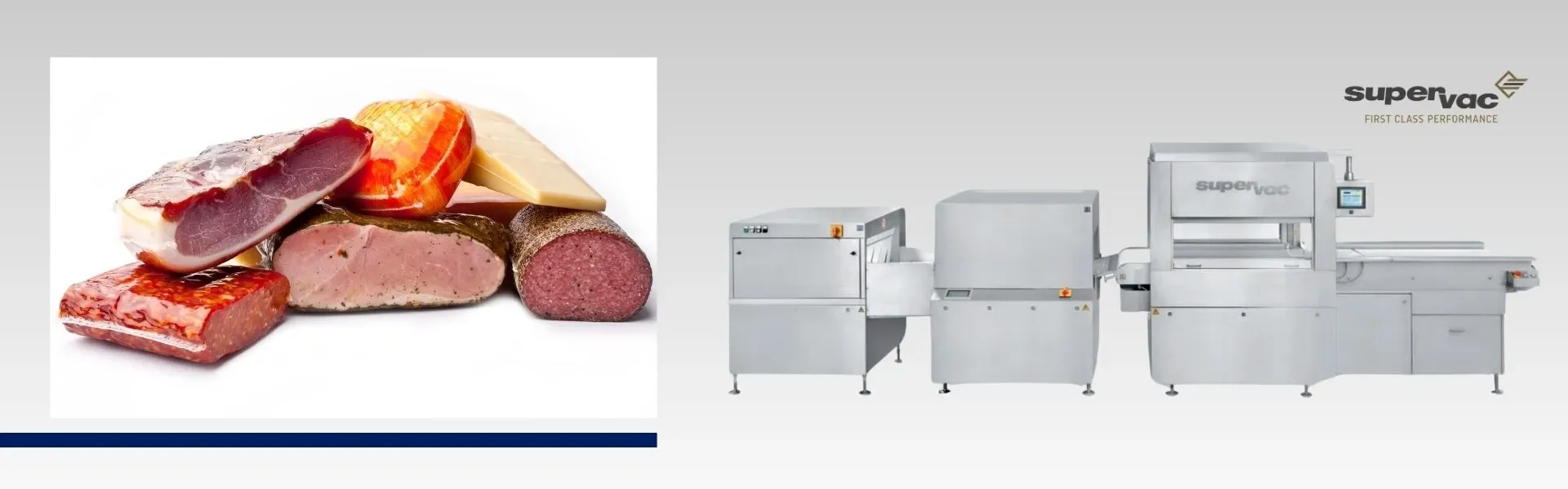 Sistemi di termoretrazione e asciugatura