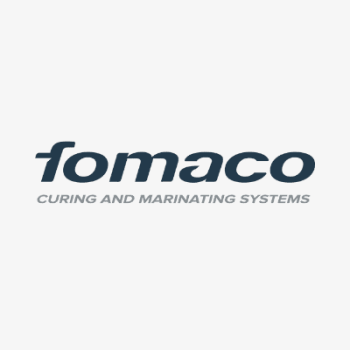 Logo Fomaco