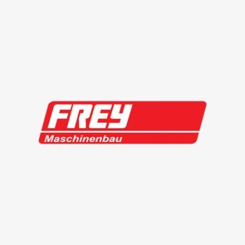 Logo Frey