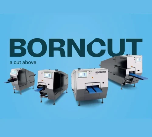 porzionatrici-borncut-partner Porzionatrici Industriali