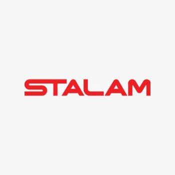 Logo Stalam